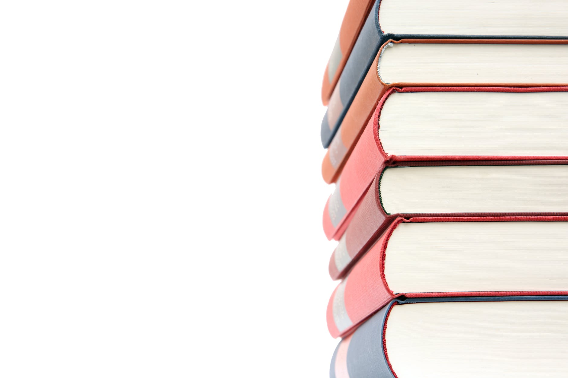 word-image - Pristine Publishing