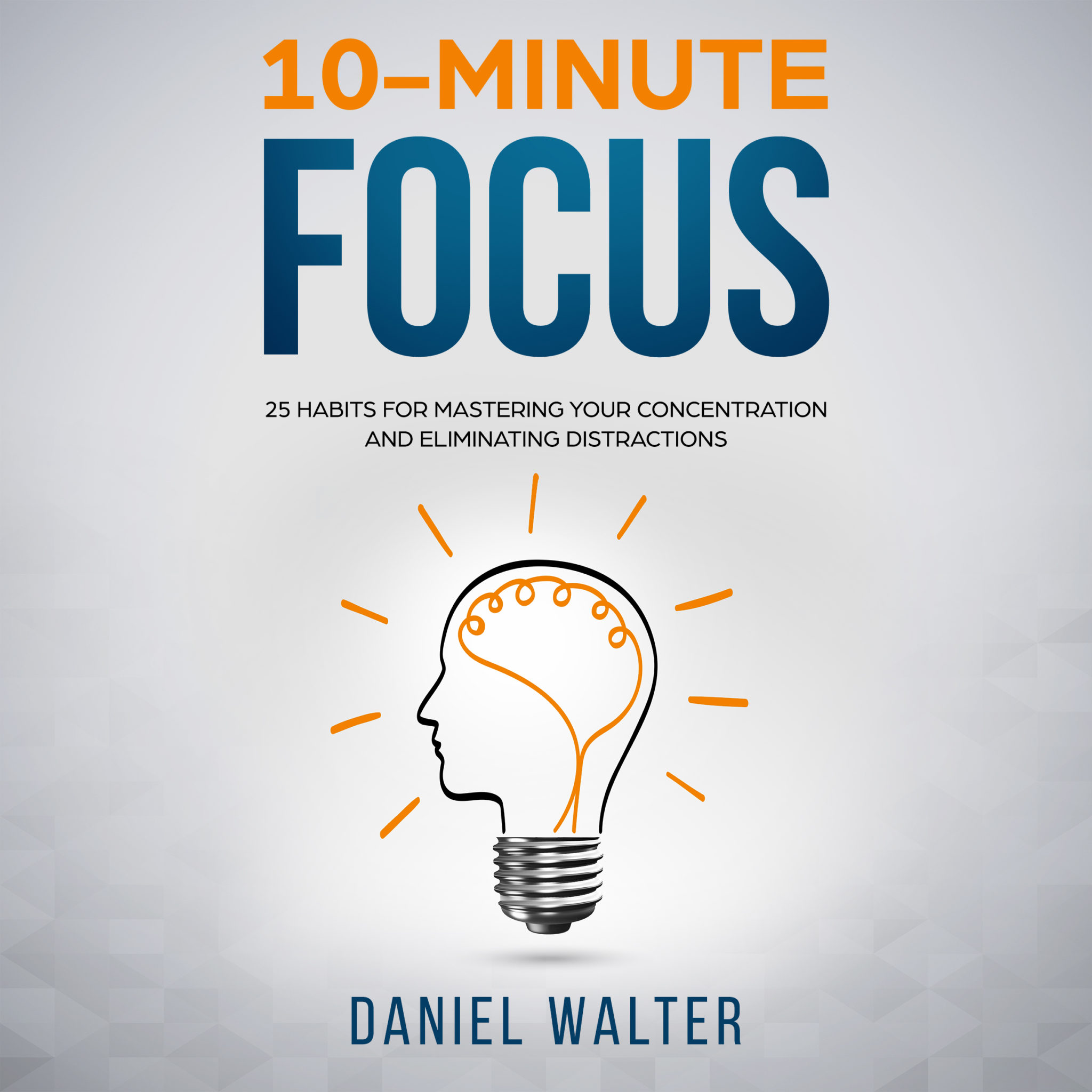 acxcover10min - Pristine Publishing