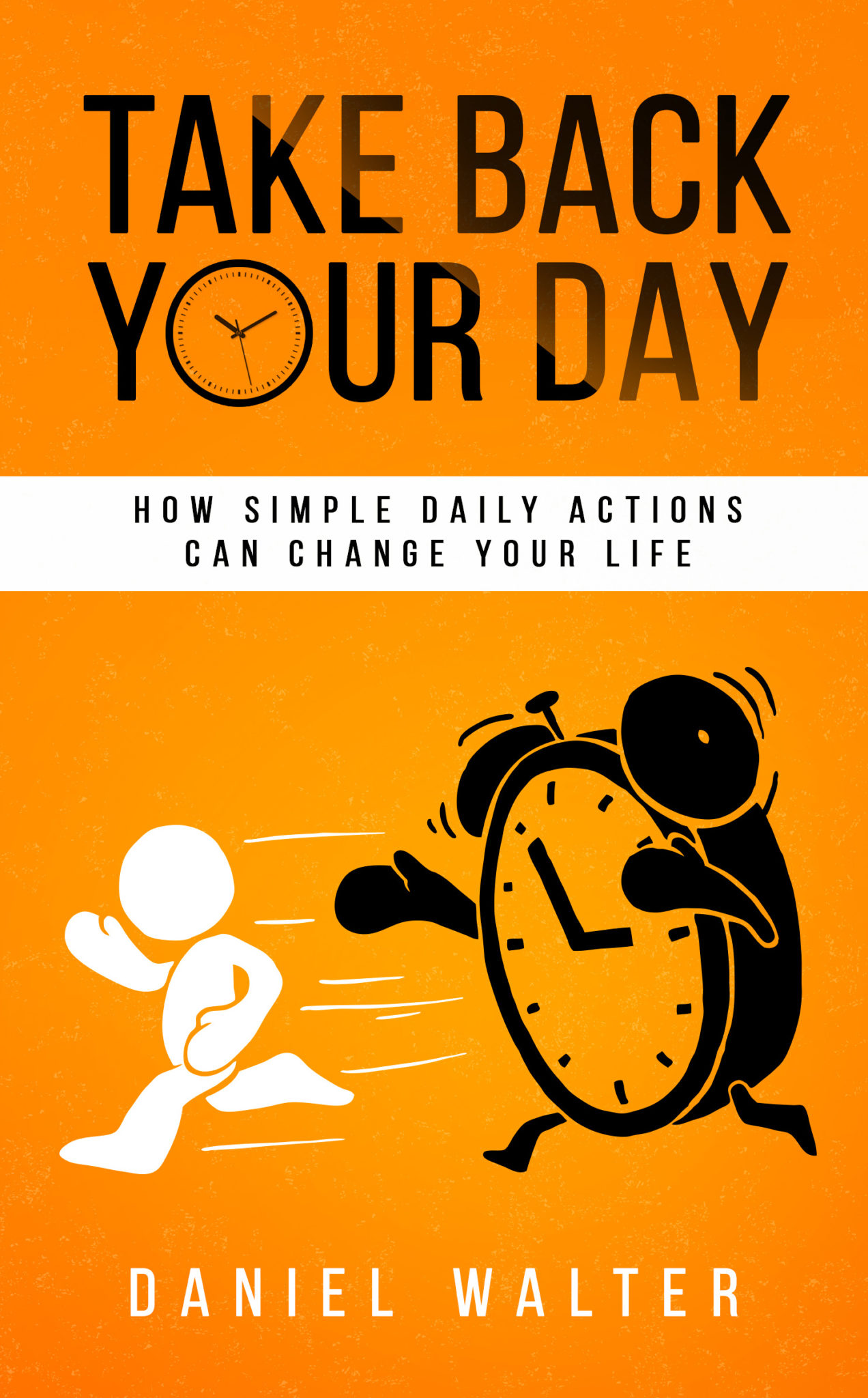 TakebackyourdayFINAL - Pristine Publishing