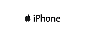 iphone - Pristine Publishing