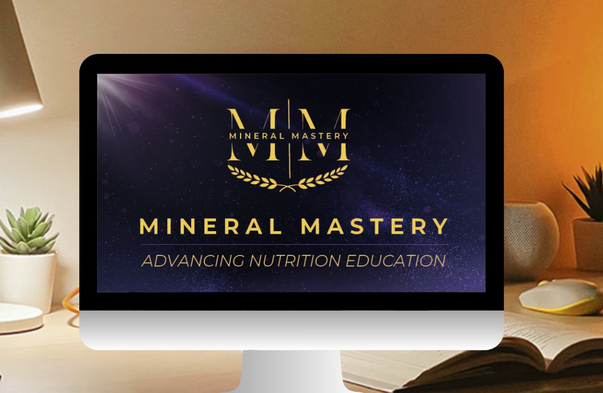 225303434579Mineral_Mastery1 (1) - Pristine Publishing