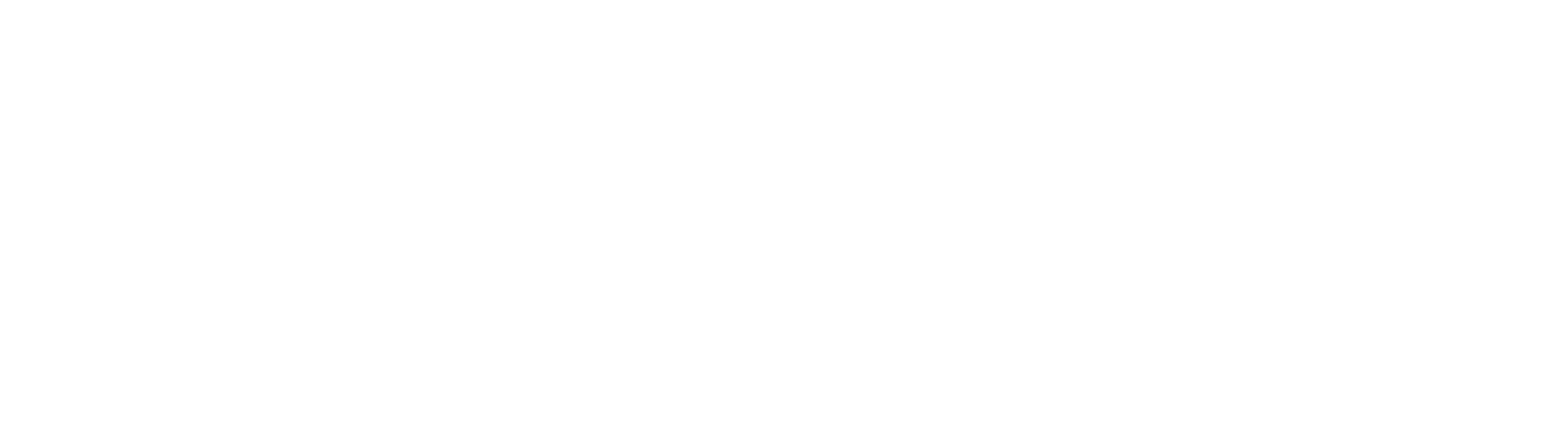 Home - Pristine Publishing