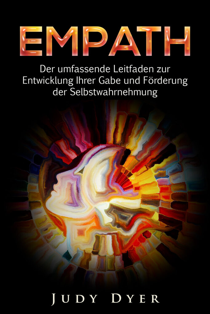 Empath German